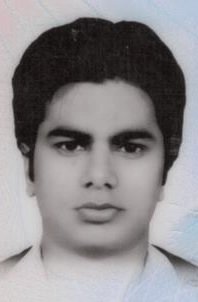 Shahid Iqbal