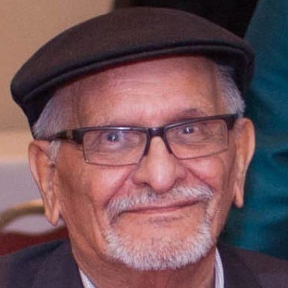 Abdul Mannan Qureshi