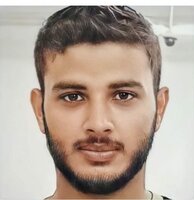Rana Faizan  Ahmed